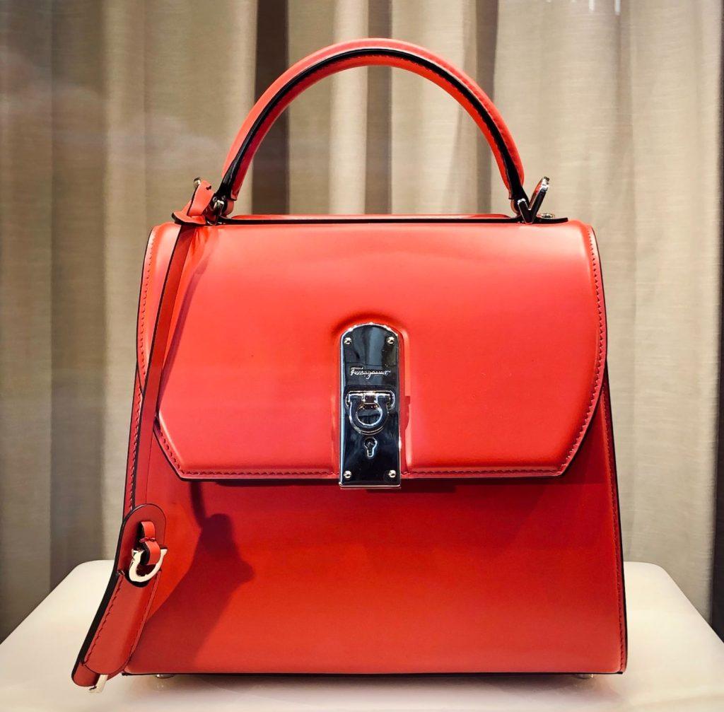 Bolsos de menos de 12 euros