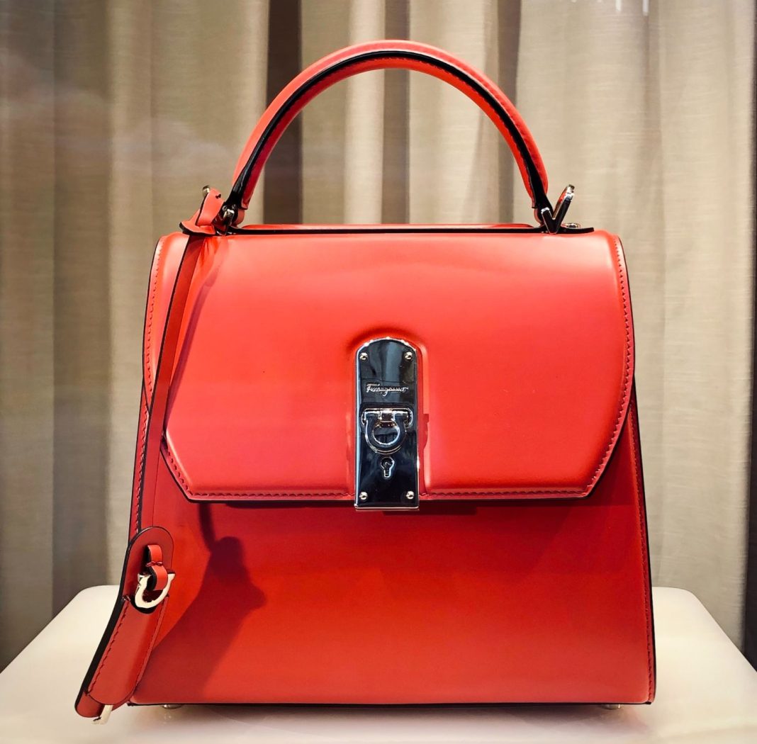 Bolsos de menos de 12 euros