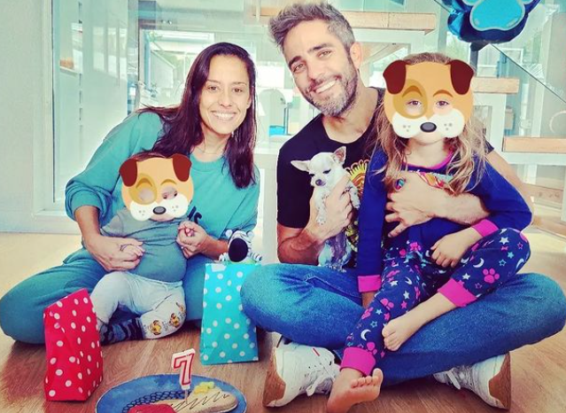 Pasapalabra así fueron los duros comienzos de Roberto Leal en televisión