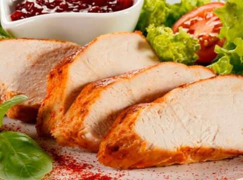 Alimentos ideales para evitar la depresión Alimentos ideales para evitar la depresión