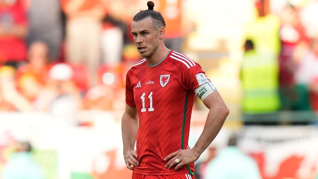 Pero también tiene Mundiales de clubes