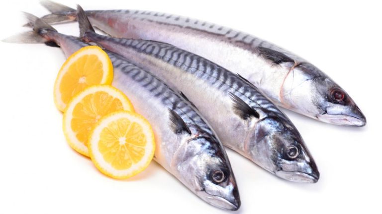 Los mejores pescados del supermercado: ligereza, frescura y un cóctel de salud en cada plato
