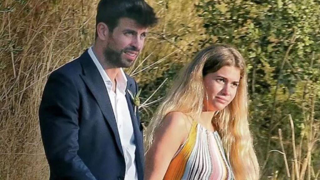Piqué, más cuestionado que nunca