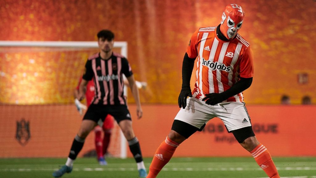 Por fin ha salido a la luz el verdadero sueldo que cobran los jugadores 