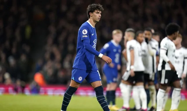 Por la redención en Londres