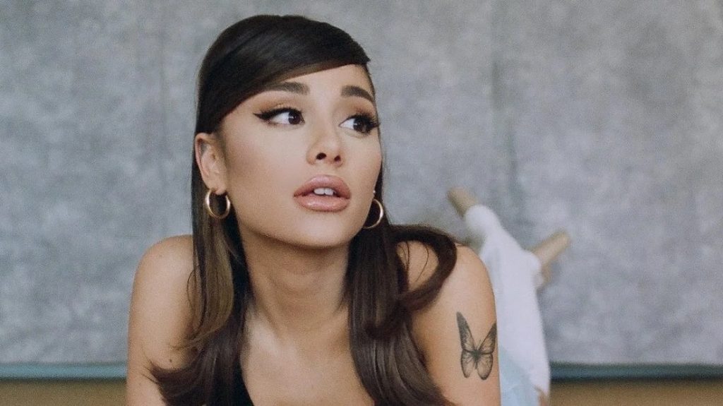 Esta es la lista de canciones que han marcado a Pablo Alborán