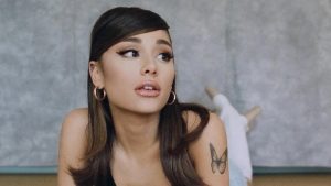 Esta es la lista de canciones que han marcado a Pablo Alborán