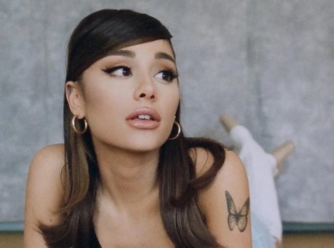 Esta es la lista de canciones que han marcado a Pablo Alborán Esta es la lista de canciones que han marcado a Pablo Alborán
