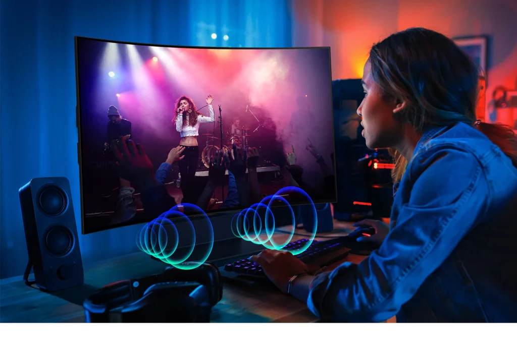 Precio y dónde comprar el espectacular LG OLED Flex 