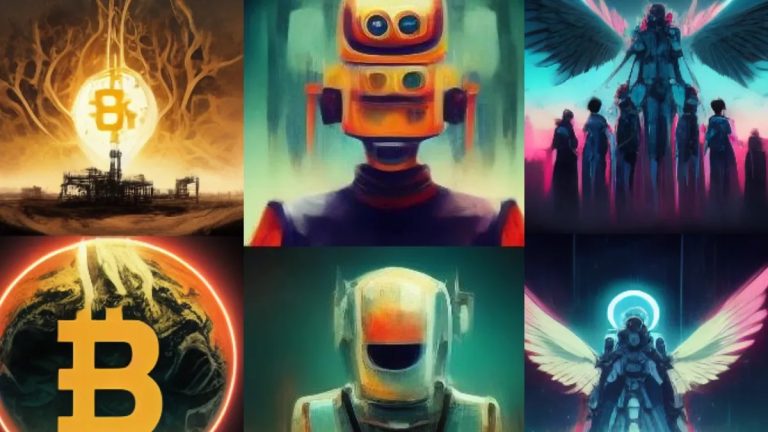 La inteligencia artificial “se mete” con los 80