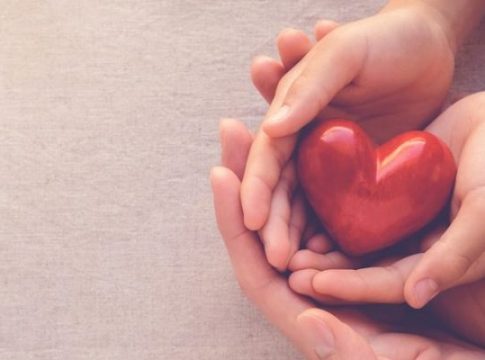 Qué es el amor 1 Qué es el amor