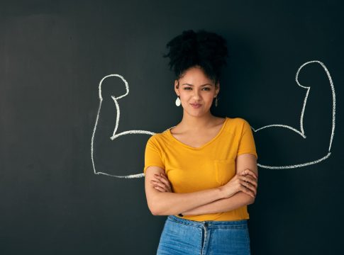 Qué es la tan de moda resiliencia 1 Qué es la tan de moda resiliencia