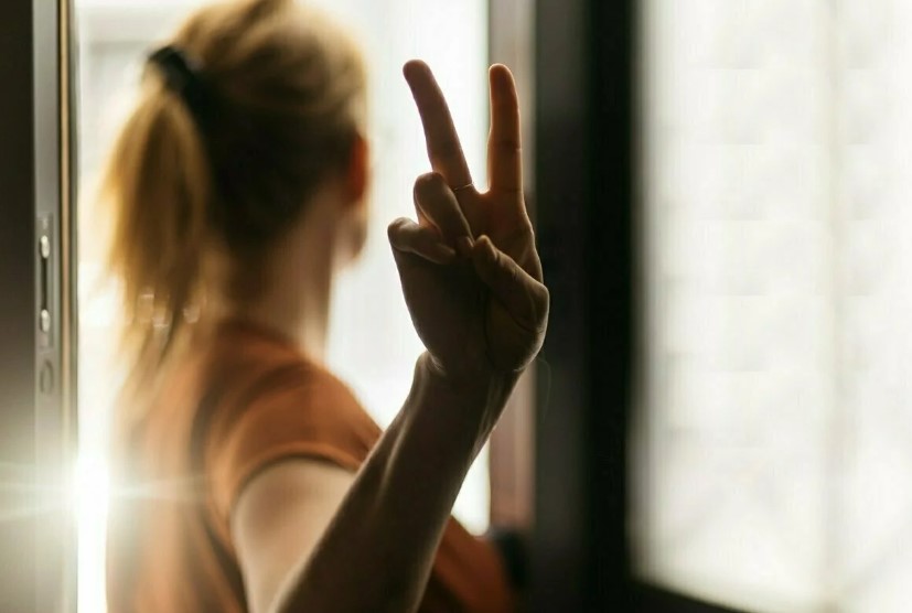 Qué es la tan de moda resiliencia 3 Ven la vida con objetividad, pero siempre a través de un prisma optimista