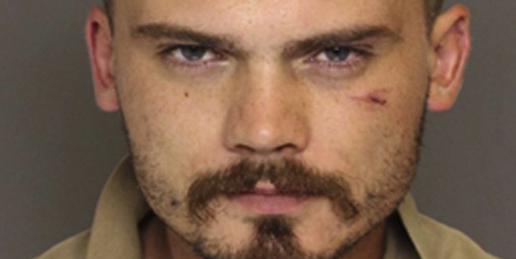 Qué fue de Jake Lloyd, el Anakin niño de Star Wars 8 A día de hoy es un adulto que necesita de cuidados especiales