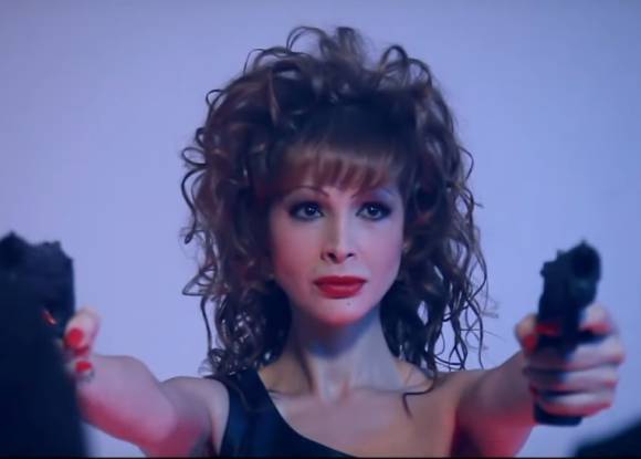 Qué fue de Yurena, la “reina” de los frikis