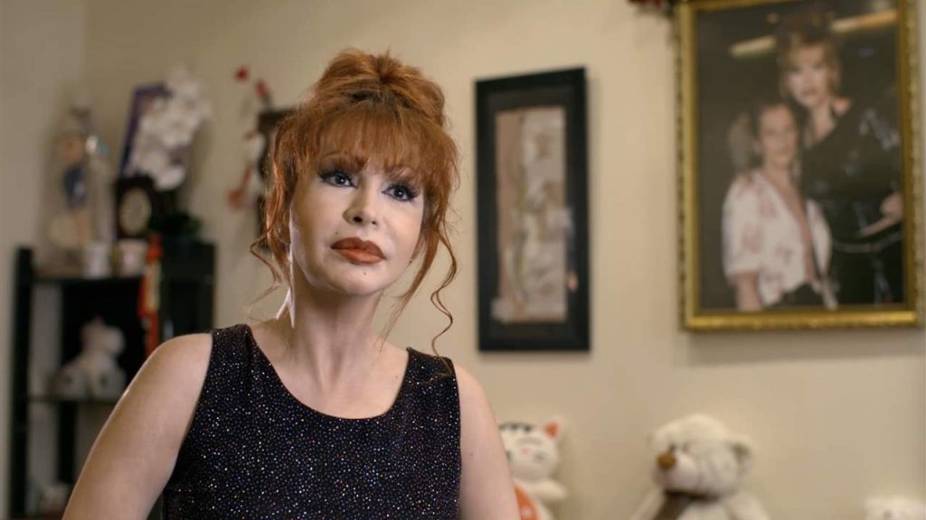 Se retiró temporalmente de la música