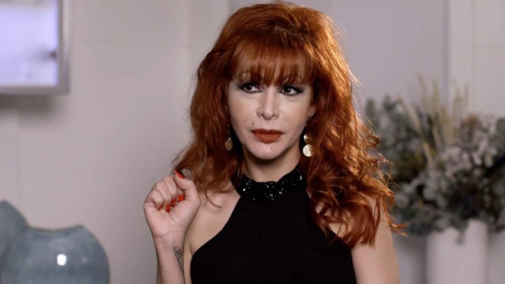 Su regreso en el 2011