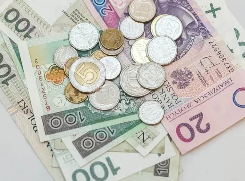Qué otras medidas sociales se imponen Qué otras medidas sociales se imponen