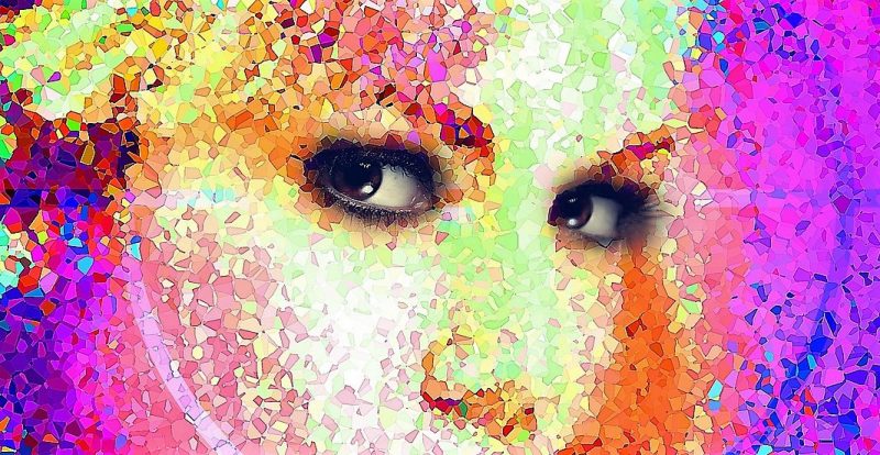 Arte visual del siglo XX