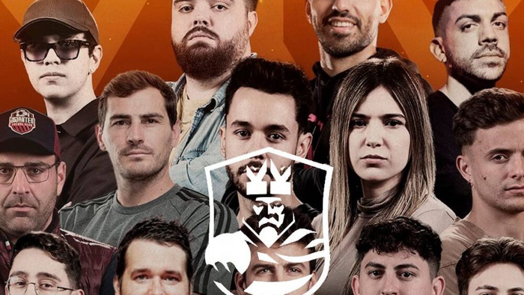 Quejas en las redes sociales