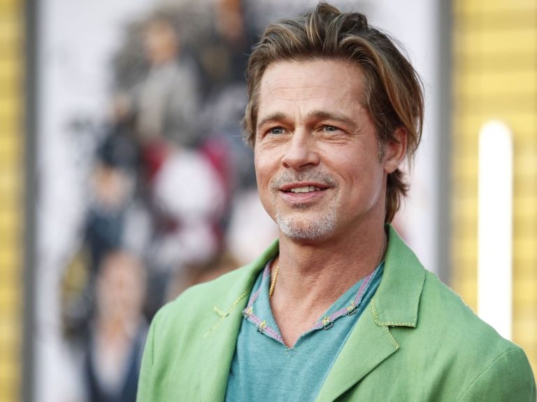 Brad Pitt desvela su postura definitiva sobre el matrimonio tras el 'infierno' con Angelina Jolie