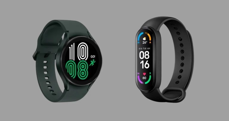 Reloj inteligente o conectado: te contamos sus diferencias y cuál es el mejor