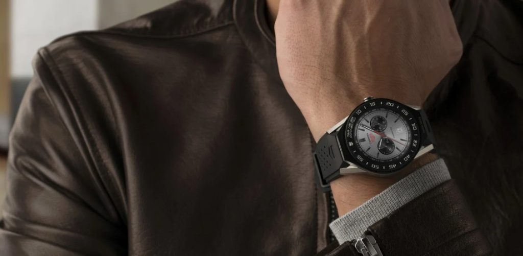 Se reciben notificaciones