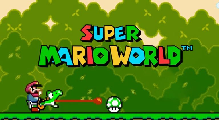 Videojuegos de los 90 que deberían tener remake sí o sí