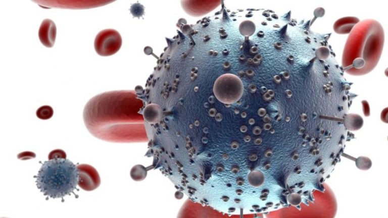 La isla de Canarias confirma el ingreso del misterioso virus Oropouche en un ciudadano que volvió de Cuba