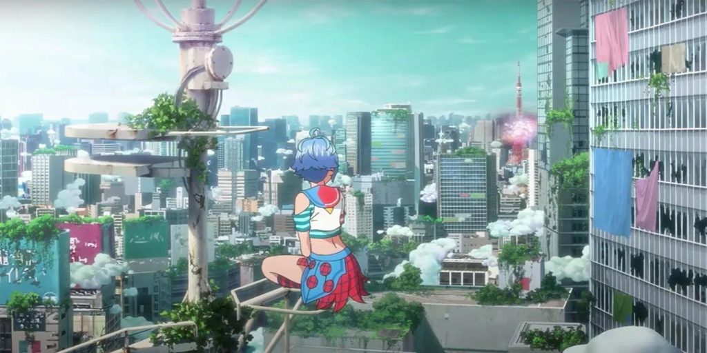 Mejores películas románticas de Netflix para ir calentando San Valentín