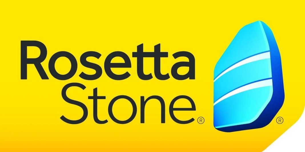 Aplicaciones gratis con las que aprender inglés