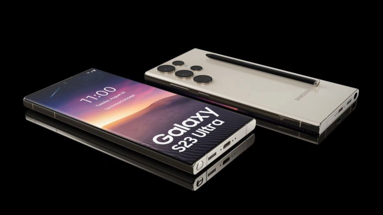 Samsung Galaxy S23: fecha de lanzamiento y todas sus novedades