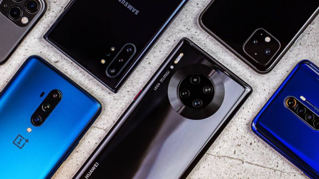 El sector corporativo no esta tan animado