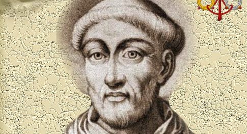 San Fabián, Papa y Mártir es el santo al que honramos el 20 de enero 1 San Fabián, Papa y Mártir es el santo al que honramos el 20 de enero