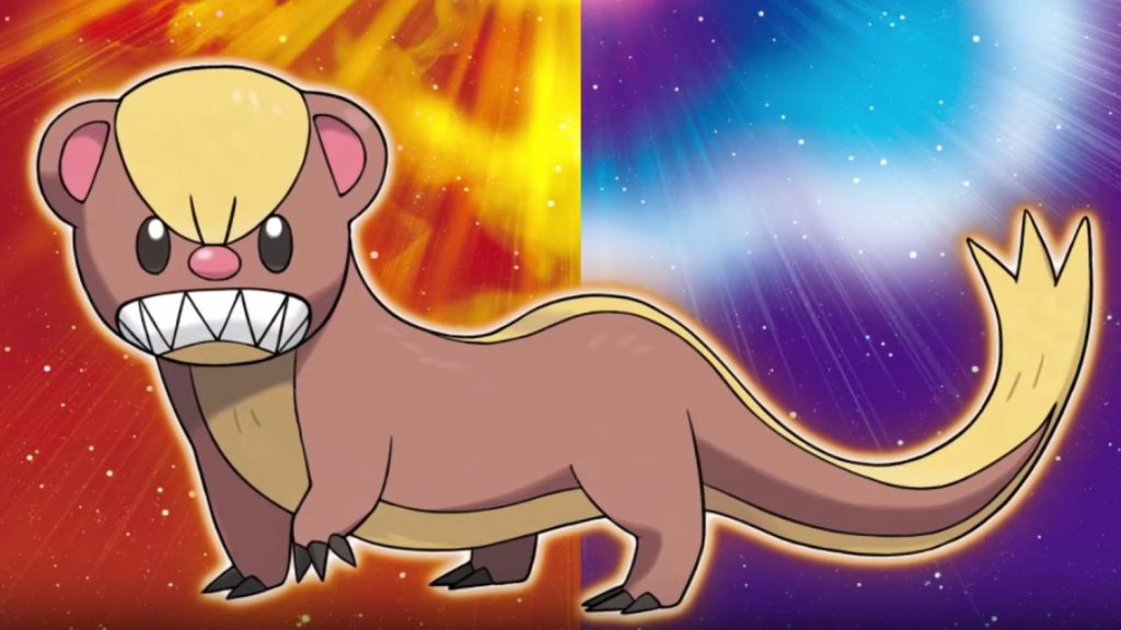 Screen Shot 2016 06 14 at 6.23.47 PM.0.0