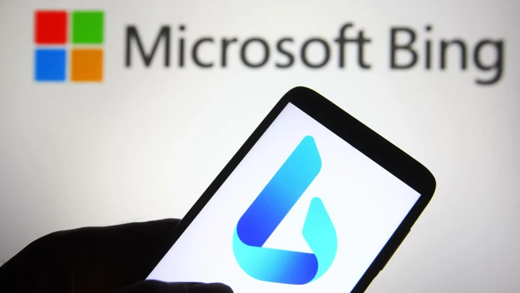 Se trata de una recompensa 