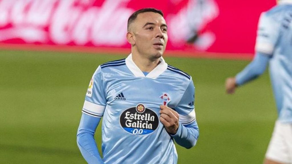 Sería un duro golpe para LaLiga Santander