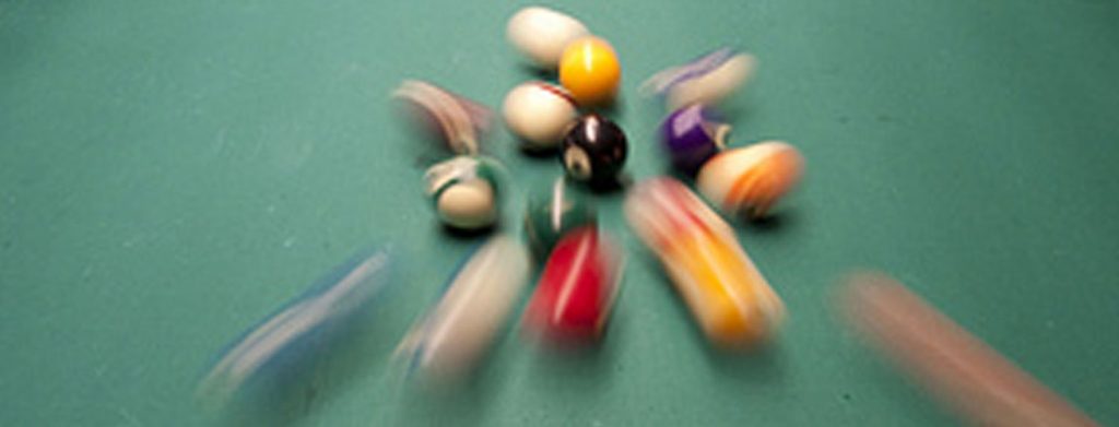 No se trata solo de un pasatiempo de los abuelos