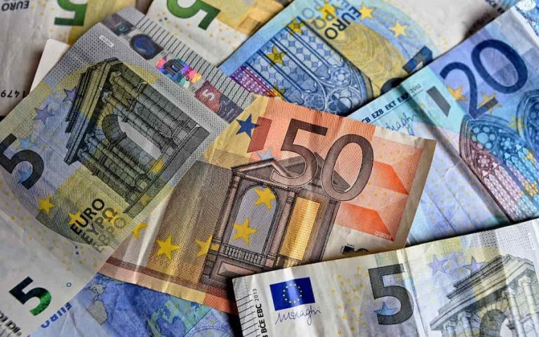 Esta es la ayuda extraordinaria que puedes pedir al SEPE si eres desempleado