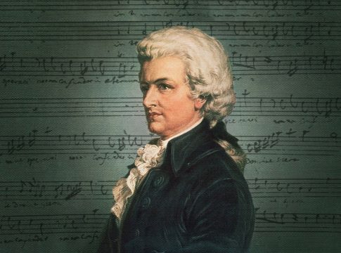 Sonata Nº 6 (Mozart) Sonata Nº 6 (Mozart)