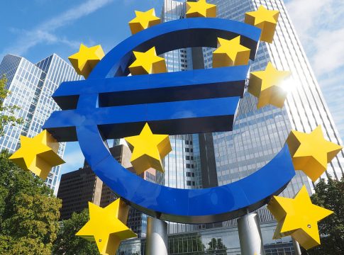 Subida del Euribor, cómo negociar la mejor hipoteca con el banco 1 Subida del Euribor, cómo negociar la mejor hipoteca con el banco