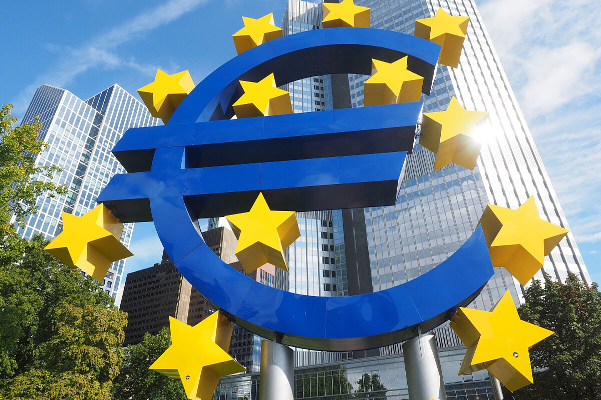 Subida del Euribor, cómo negociar la mejor hipoteca con el banco 1 Subida del Euribor, cómo negociar la mejor hipoteca con el banco