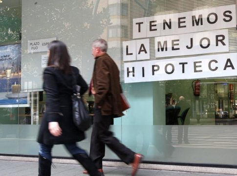 Subida-del-Euribor-como-negociar-la-mejor-hipoteca-con-el-banco-5