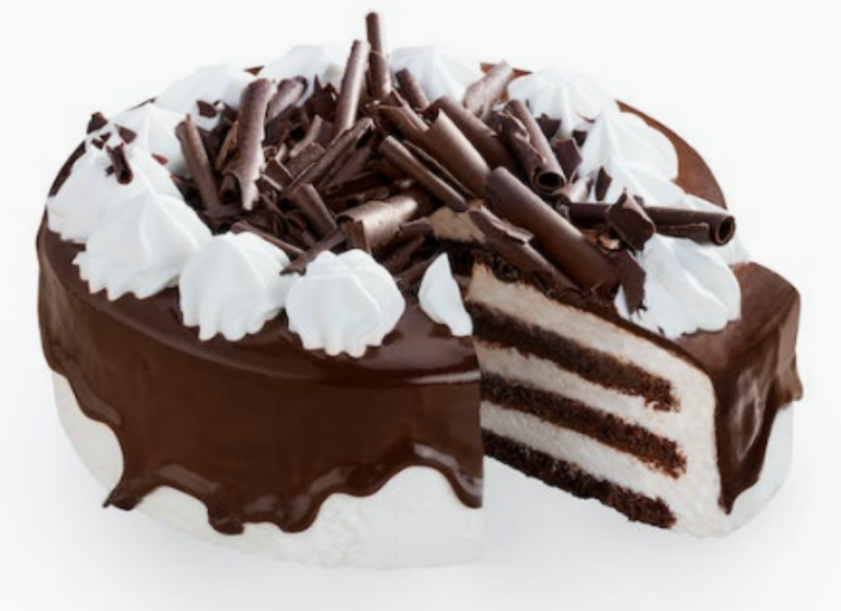 Tartas increíbles de Mercadona mejores que las de las pastelerías