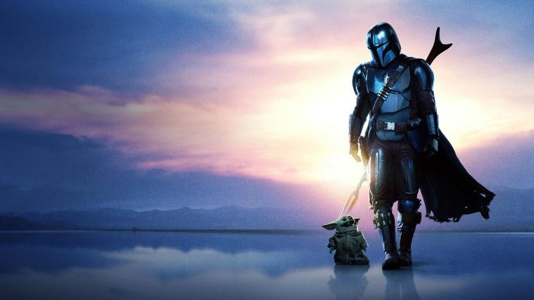 The Mandalorian and Grogu en Disney+: la película que arrasó en cines ya tiene fecha de estreno en streaming