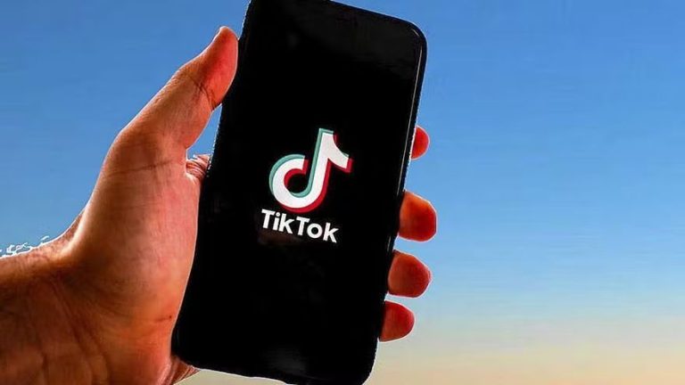 TikTok optimiza su sistema de control de cuentas contra los infractores reincidentes