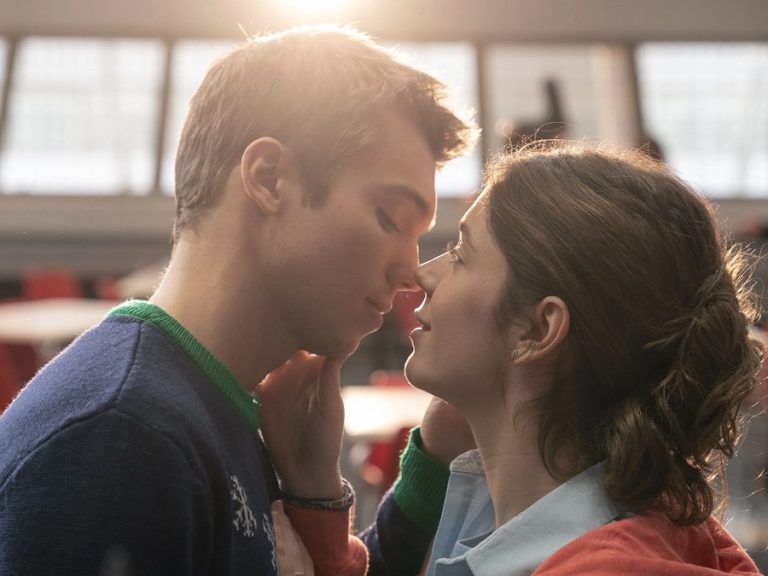 Los estrenos de febrero en Netflix, HBO y Disney+ para no salir de casa