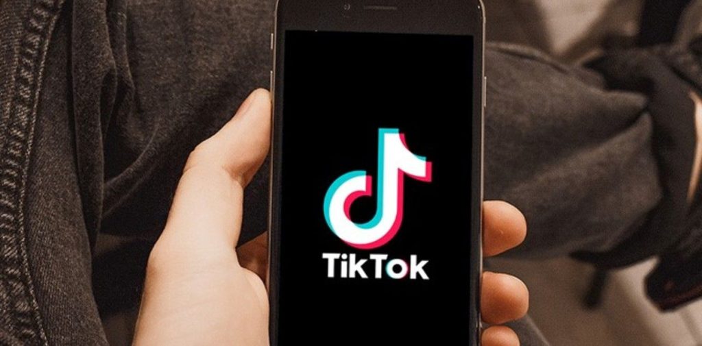 TikTok, el sueño de todo hacker: una base de datos que aterroriza a los gobiernos 2 Un imán para los nuevos usuarios