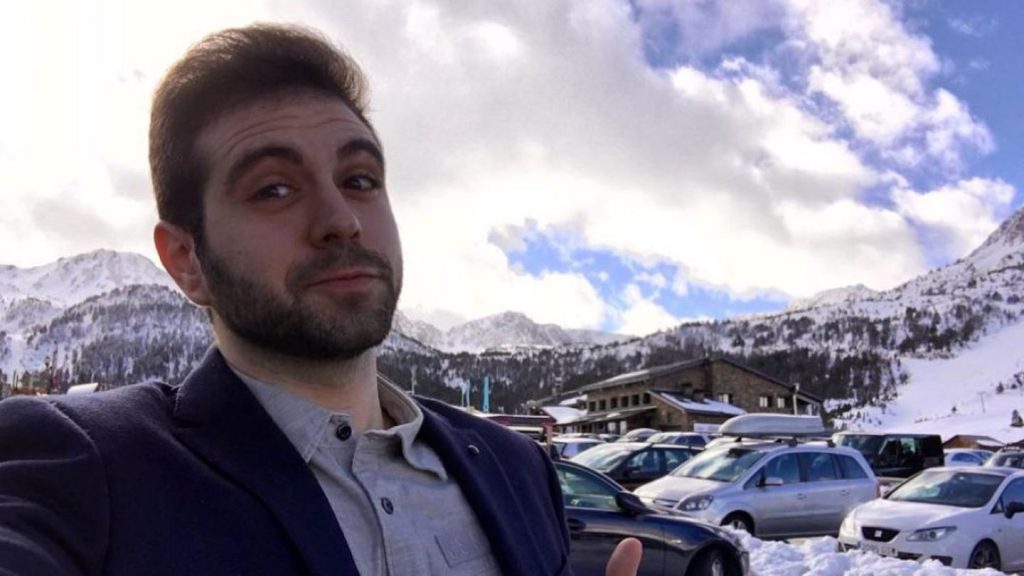 Los youtubers más influyentes que debes de seguir 96 Los youtubers más influyentes que debes de seguir este 2023