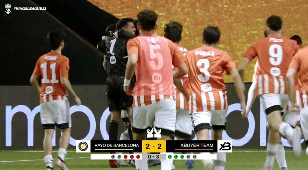 Venden publicidad por doquier 